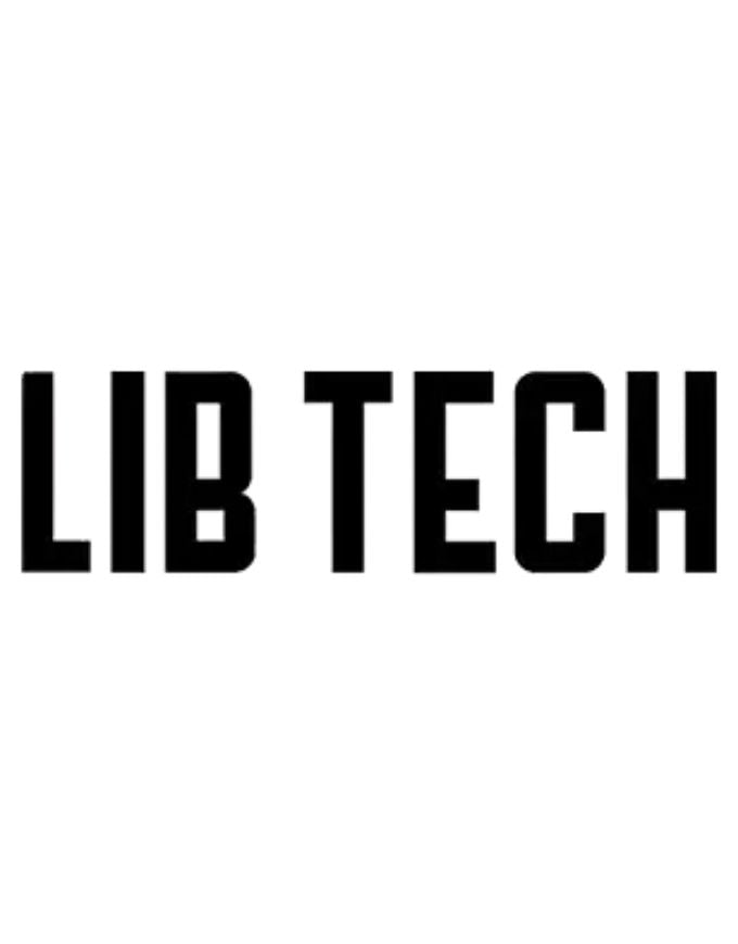Lib Tech Mayhem Rocket Snowboard | 2027